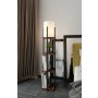 OPVIQ Podna lampa KS 11134 - slika 1