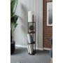 OPVIQ Podna lampa KS 11133 - slika 2