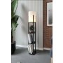 OPVIQ Podna lampa KS 11133 - slika 1
