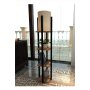 OPVIQ Podna lampa KS 11135 - slika 2
