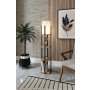 OPVIQ Podna lampa KS 11135 - slika 1