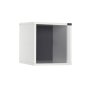 HANAH HOME Zidna polica Raf 033 Dd 1 - slika 1
