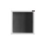 HANAH HOME Zidna polica Raf 033 Dd 1 - slika 4