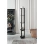 OPVIQ Podna lampa KS 11124 - slika 2