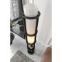 OPVIQ Podna lampa KS 11124 - slika 3