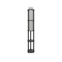 OPVIQ Podna lampa KS 11124 - slika 4