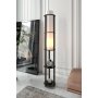 OPVIQ Podna lampa KS 11124 - slika 1
