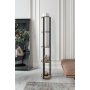 OPVIQ Podna lampa KS 11125 - slika 2