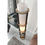 OPVIQ Podna lampa KS 11125 - slika 3