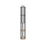OPVIQ Podna lampa KS 11125 - slika 4