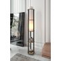OPVIQ Podna lampa KS 11125 - slika 1