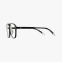 BARNER Brad Glossy Crne Noir Blue light Zaštitne naočare za monitor - slika 4
