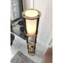 OPVIQ Podna lampa KS 11107 - slika 2
