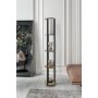 OPVIQ Podna lampa KS 11107 - slika 3