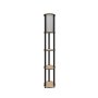 OPVIQ Podna lampa KS 11107 - slika 5
