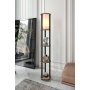OPVIQ Podna lampa KS 11107 - slika 1