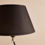 OPVIQ Podna lampa AYD 3477 - slika 2