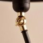 OPVIQ Podna lampa AYD 3477 - slika 3