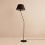 OPVIQ Podna lampa AYD 3477 - slika 1