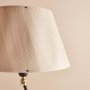OPVIQ Podna lampa AYD 3479 - slika 2