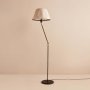 OPVIQ Podna lampa AYD 3479 - slika 1