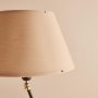 OPVIQ Podna lampa AYD 3480 - slika 2