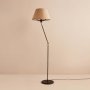 OPVIQ Podna lampa AYD 3480 - slika 1