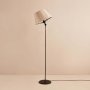 OPVIQ Podna lampa AYD 3485 - slika 2