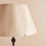 OPVIQ Podna lampa AYD 3485 - slika 3