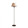 OPVIQ Podna lampa AYD 3485 - slika 5