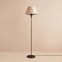 OPVIQ Podna lampa AYD 3485 - slika 1