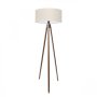 OPVIQ Podna lampa AYD 3685 - slika 2