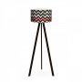 OPVIQ Podna lampa AYD 2801 - slika 3