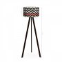 OPVIQ Podna lampa AYD 2801 - slika 4