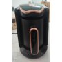 ELIT Kuvalo za tursku kafu TCM-22 OUTLET - slika 2