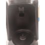 ELIT Kuvalo za tursku kafu TCM-22 OUTLET - slika 3