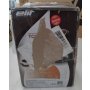ELIT Kuvalo za tursku kafu TCM-22 OUTLET - slika 4