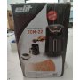 ELIT Kuvalo za tursku kafu TCM-22 OUTLET - slika 5