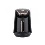 ELIT Kuvalo za tursku kafu TCM-22 OUTLET - slika 1