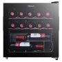 TESLA RW044M Vinska vitrina - slika 1