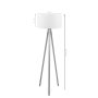 OPVIQ Podna lampa AYD 2424 - slika 2