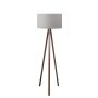 OPVIQ Podna lampa AYD 2424 - slika 1
