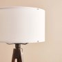 OPVIQ Podna lampa AYD 3451 - slika 2