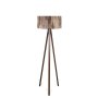 OPVIQ Podna lampa AYD 2225 - slika 2