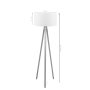 OPVIQ Podna lampa AYD 2225 - slika 3