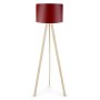 OPVIQ Podna lampa AYD 1211 - slika 1