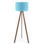 OPVIQ Podna lampa AYD 1562 - slika 2