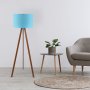 OPVIQ Podna lampa AYD 1562 - slika 1