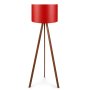 OPVIQ Podna lampa AYD 1573 - slika 2
