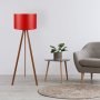 OPVIQ Podna lampa AYD 1573 - slika 1